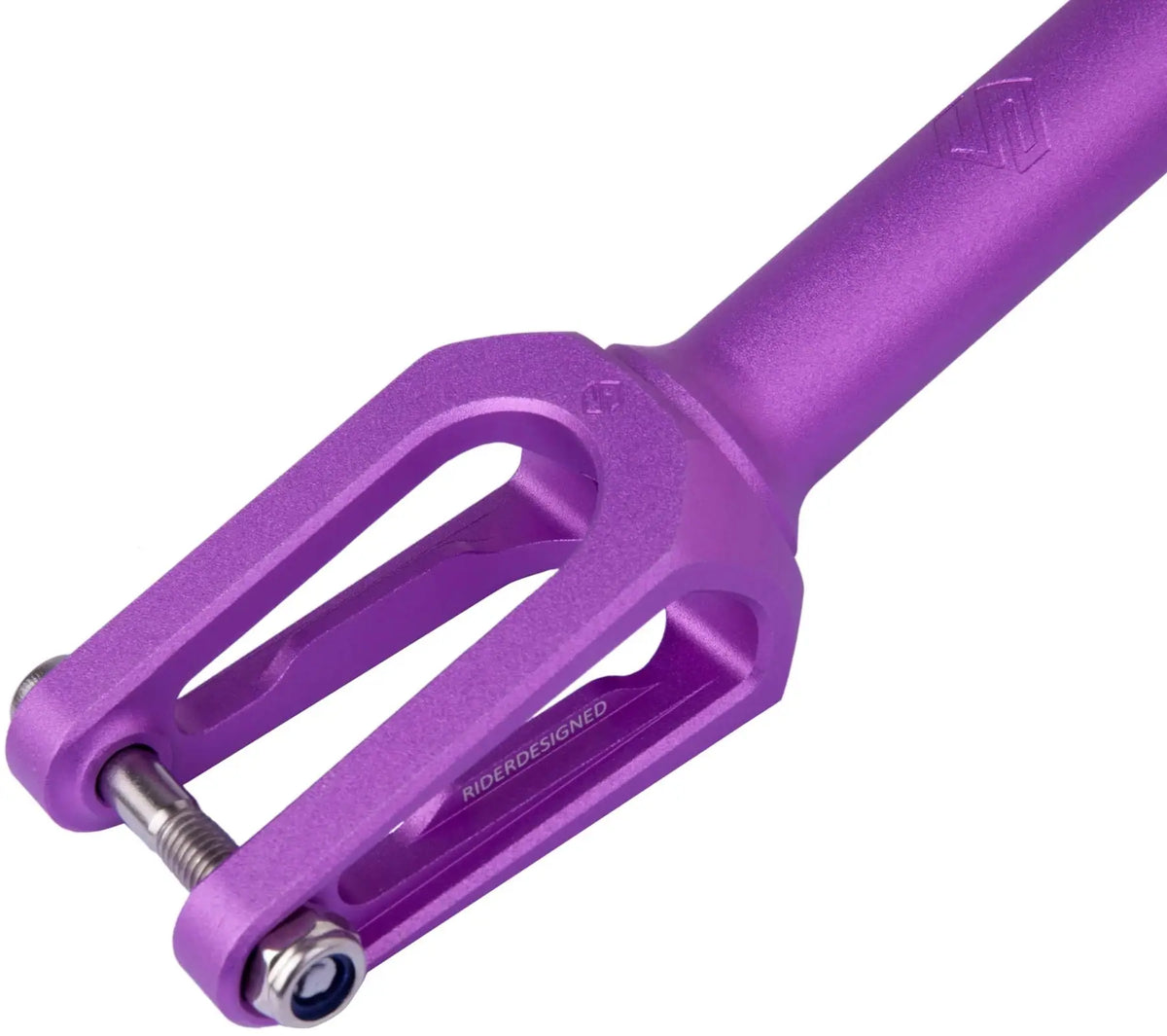 Vidlice Striker Lux IHC Purple