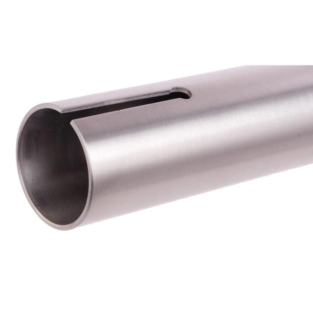 Řidítka Striker Titanium Bend V2 600 Raw
