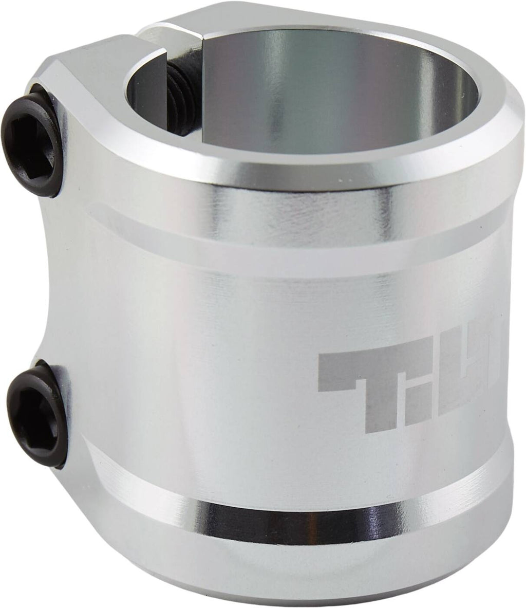 Objímka Tilt ARC Silver