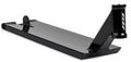 Deska Tilt Method Two 6.5 x 22.5 Black