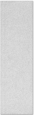 Tilt No. 70 Griptape Clear