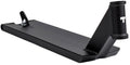 Deska Tilt Stage I 5.8" Black