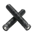 Gripy Blunt V3 Black