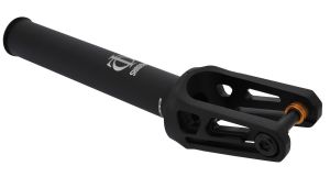 Oath Shadow SCS Fork Satin Black