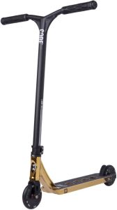 CORE SL1 Scooter Gold