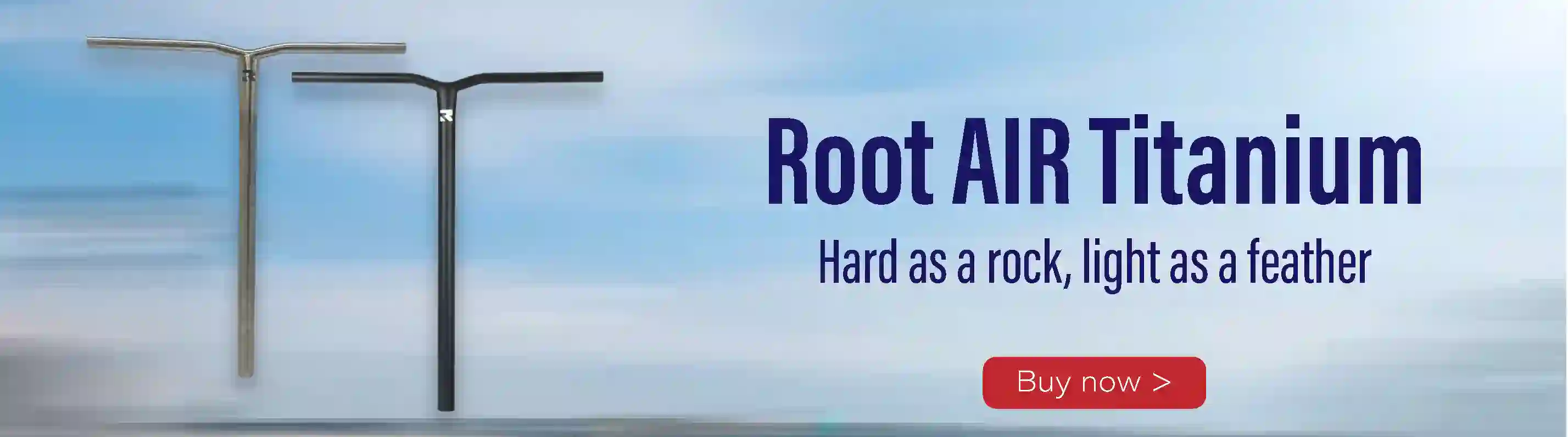 Root Air